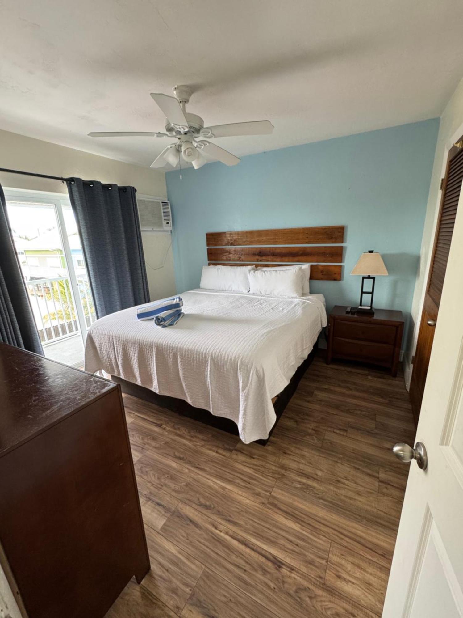 Hotel Knight's Key 3*